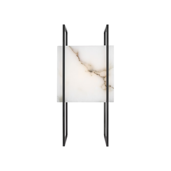 Table Lamp - Elevated in both form and function, the Aloft Cord