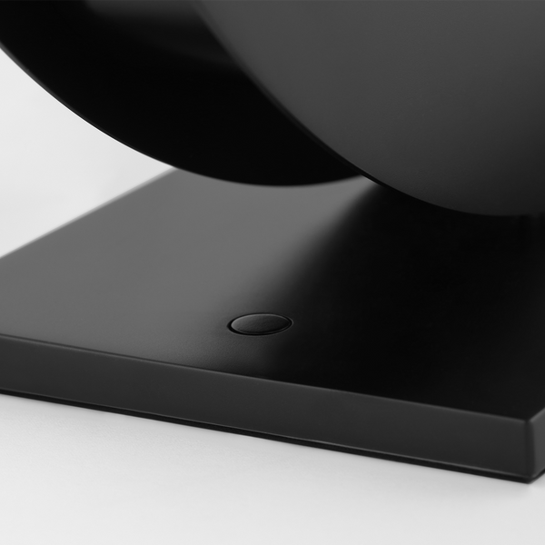 Modern Collection | Bau Accent Table Lamp