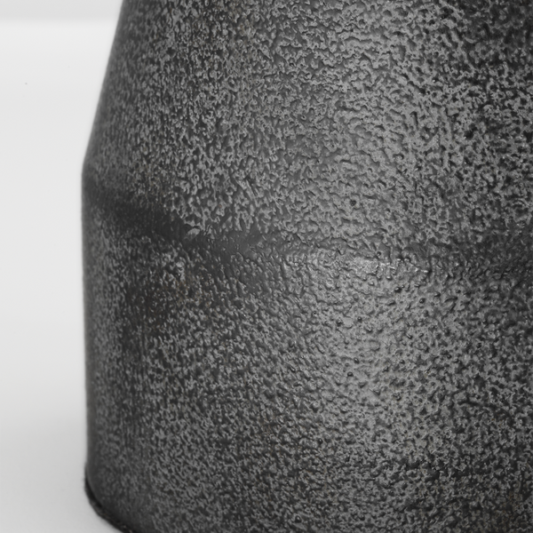 Brayden Table Lamp