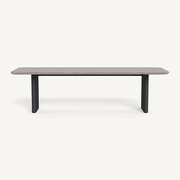 Molly Dining Table