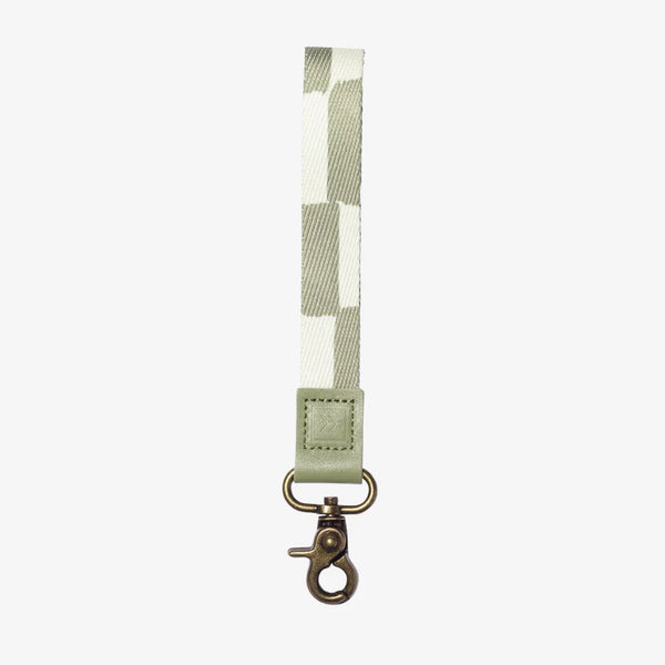 Wrist Landyard
