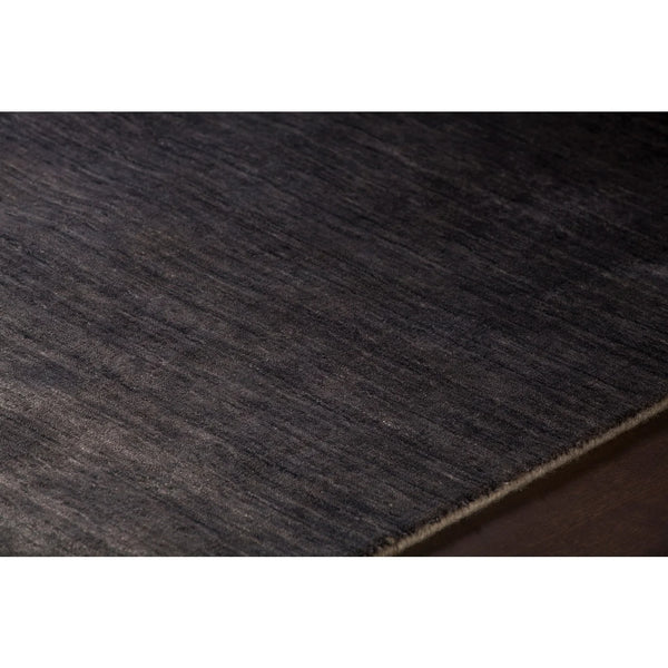 Yasmine Rug - Elevate your home with the luxurious feel and eleg