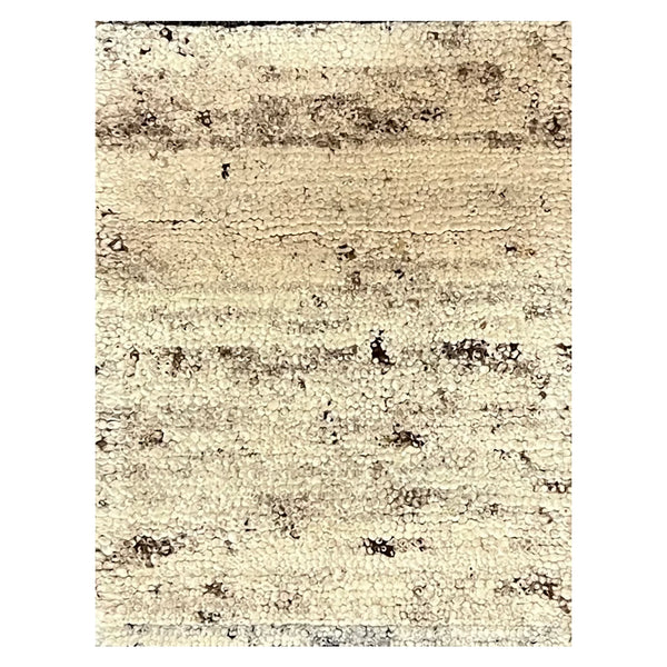 Zia Rug