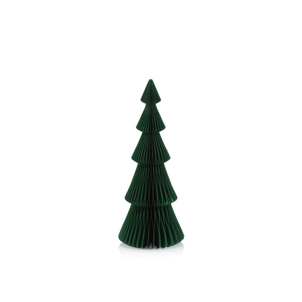 Paper Aplina Decorative Tree
