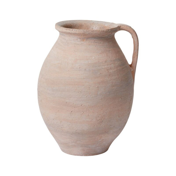 Amaya Pot