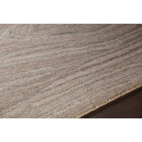 Anya Rug - Transform your space with the timeless elegance of