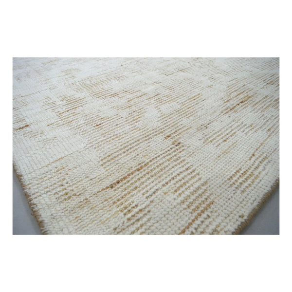 Ayla Rug