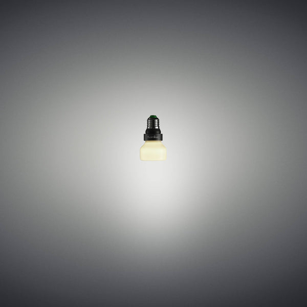 PUNCH BULB / PUCK
