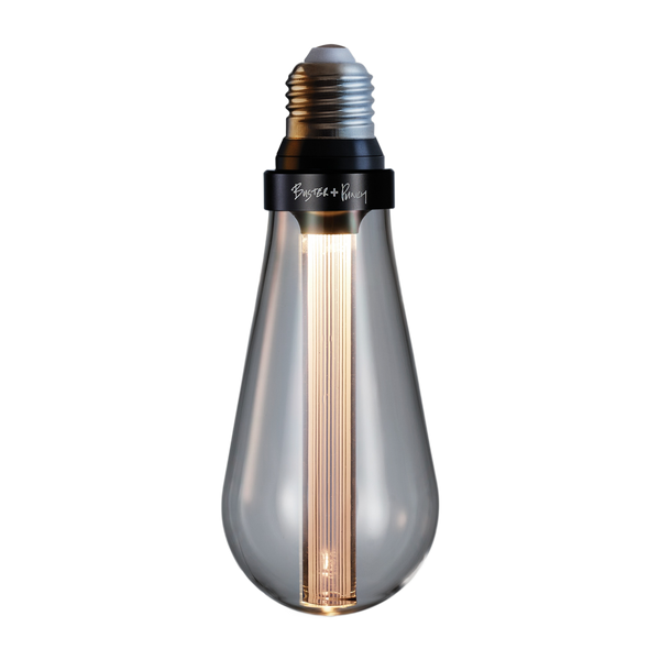 BUSTER BULB / CRYSTAL