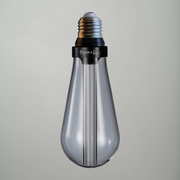 BUSTER BULB / CRYSTAL