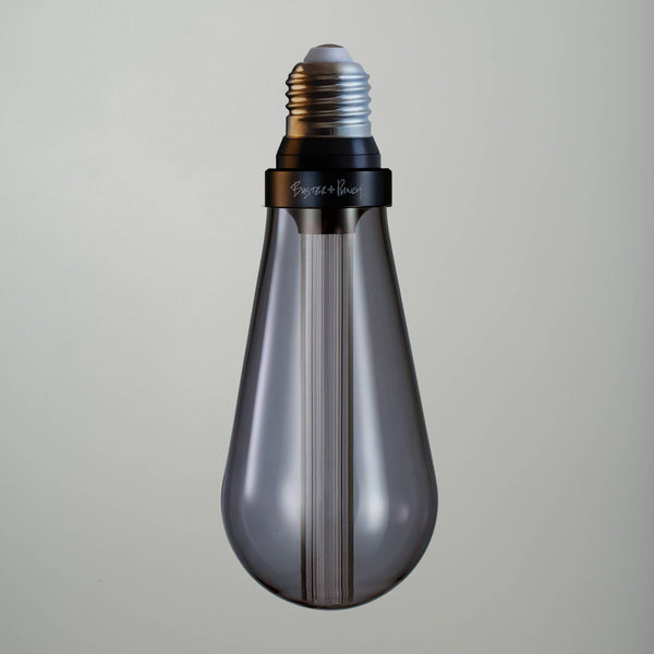 BUSTER BULB / CRYSTAL