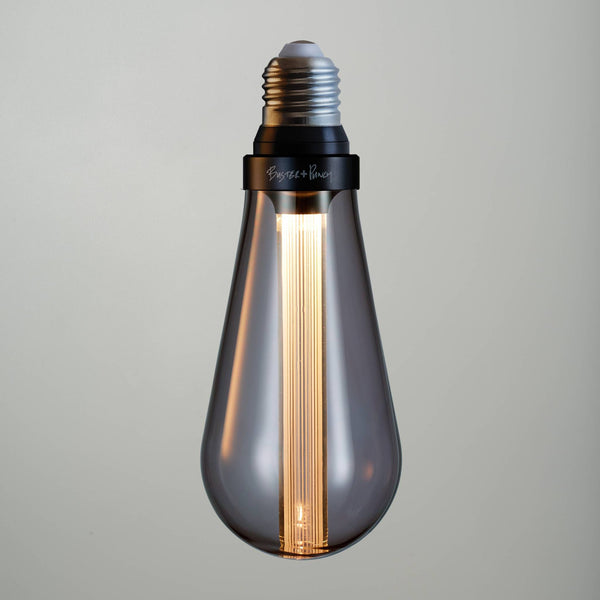 BUSTER BULB / CRYSTAL
