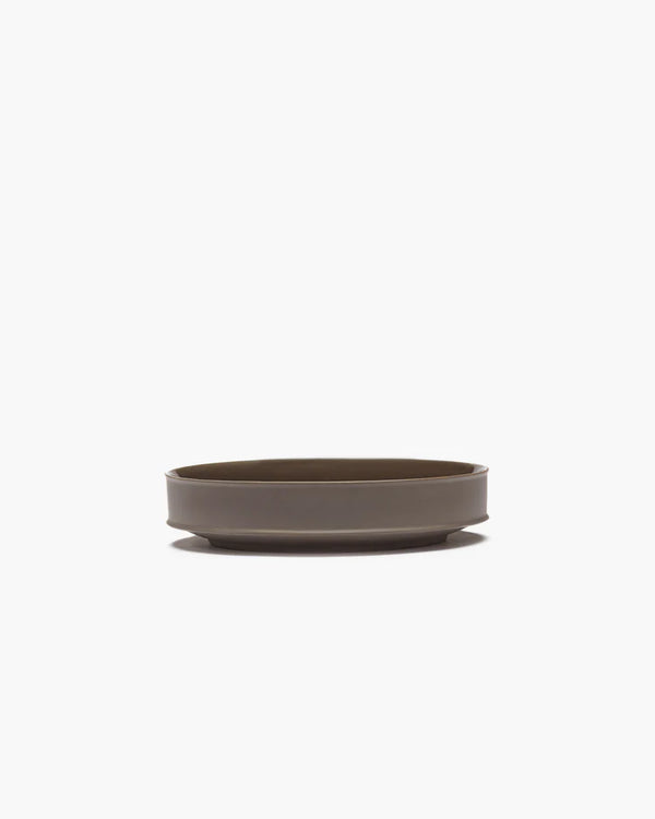 Slate Dune Bowl
