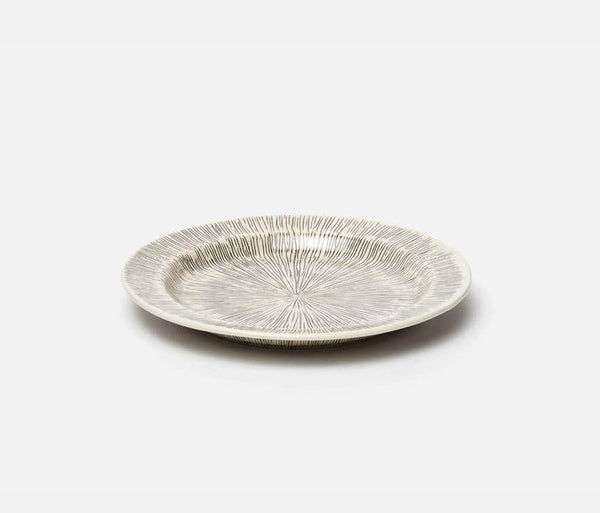 Nolan Dinner Plate