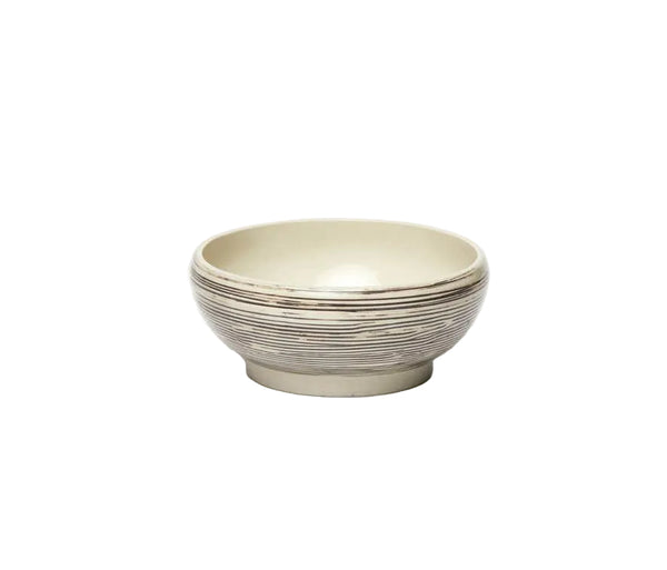 Nolan Pasta Bowl