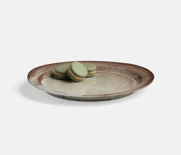 Dexter Dinner Plate