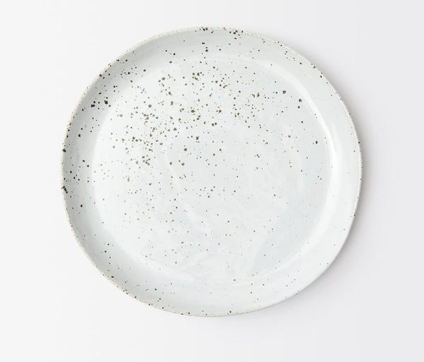Marcus Dinner Plate