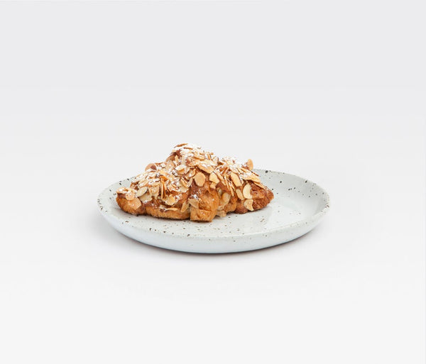 Marcus Dessert Plate