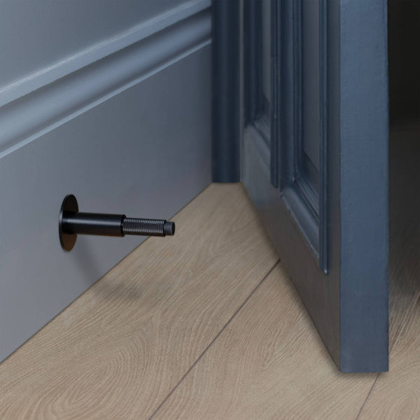 DOOR STOP / WALL