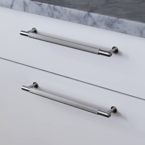 PULL BAR / LINEAR