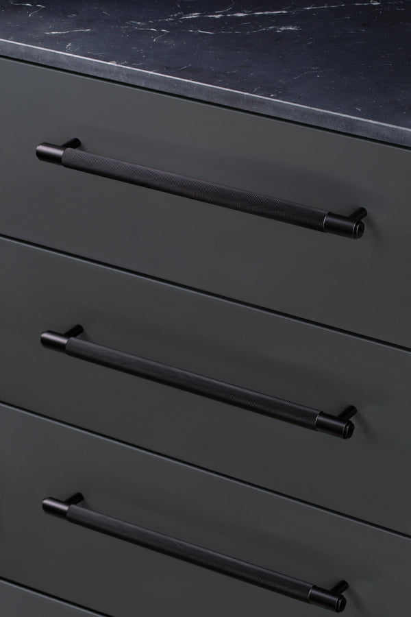PULL BAR / CROSS / LARGE