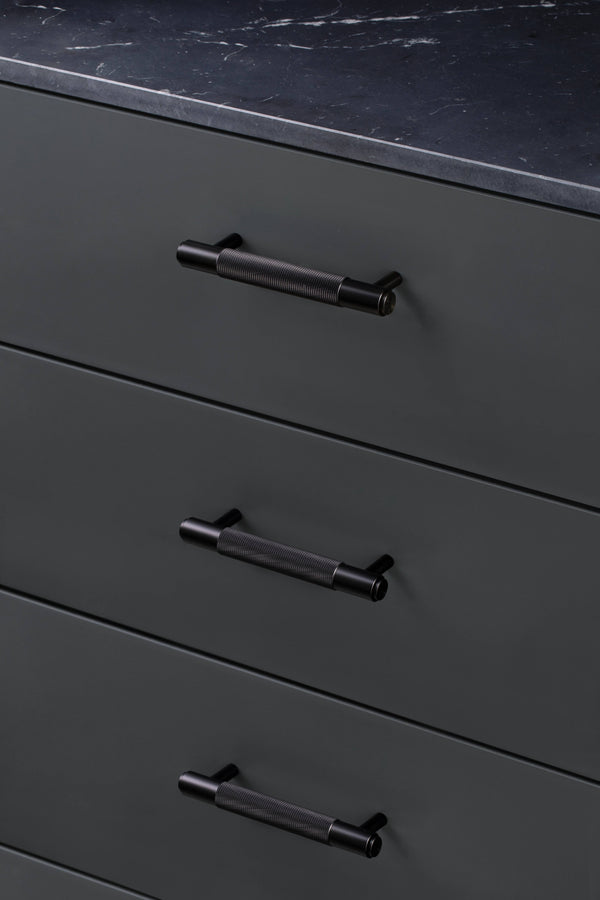PULL BAR / CROSS / SMALL
