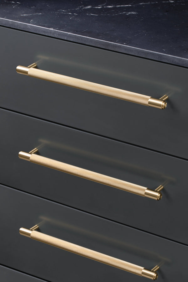 PULL BAR / CROSS / LARGE