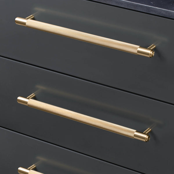 PULL BAR / CROSS