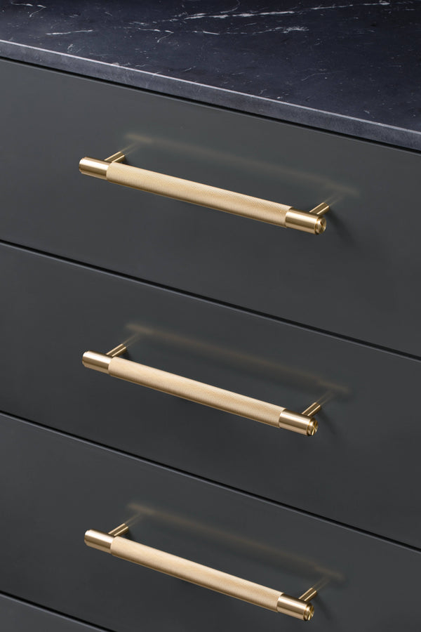 PULL BAR / CROSS / MEDIUM