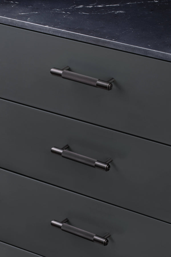 PULL BAR / CROSS / SMALL