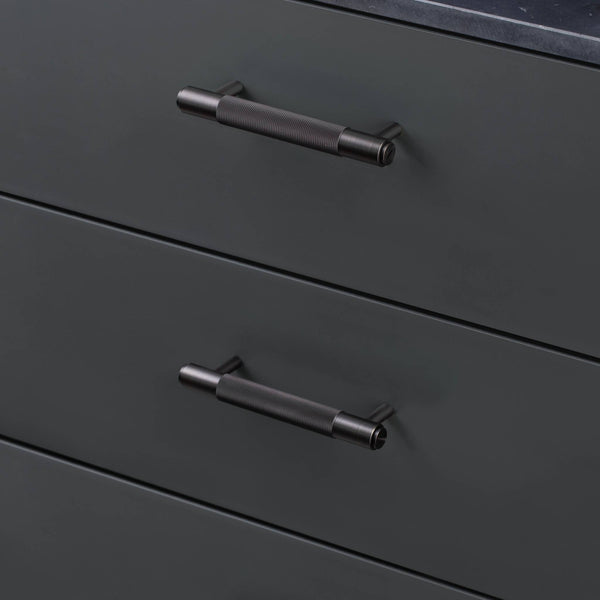 PULL BAR / CROSS