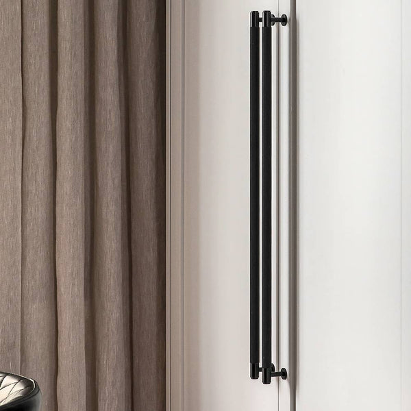 CLOSET BAR / CROSS