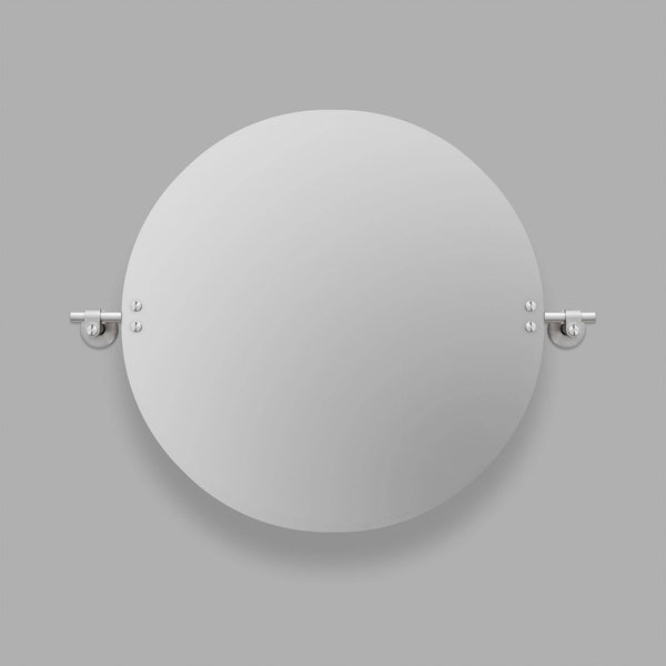 MIRROR / LARGE / CAST