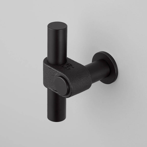 T-BAR / CAST