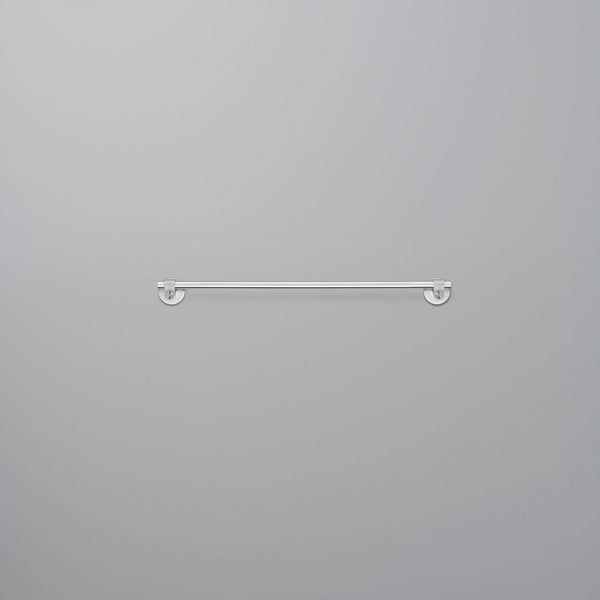 TOWEL RAIL / CAST