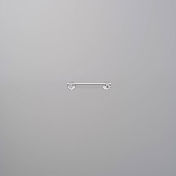 TOWEL RAIL / CAST