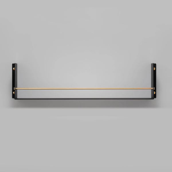 KITCHEN SHELF / GIRDER