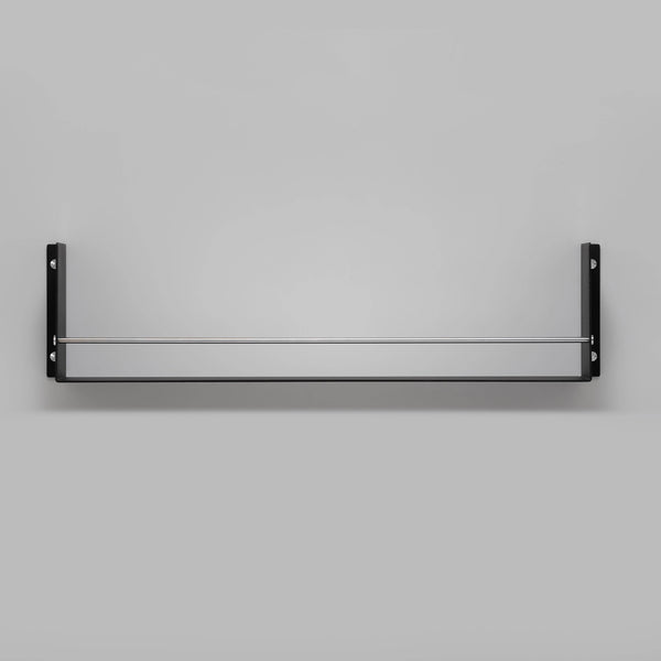 KITCHEN SHELF / GIRDER