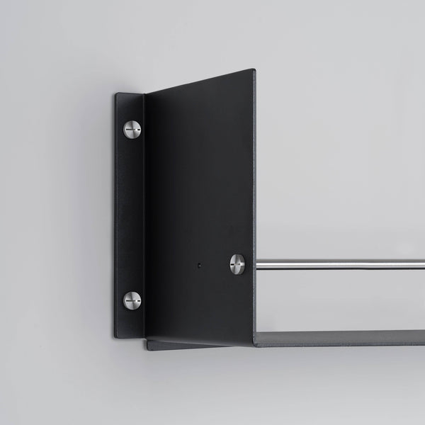 KITCHEN SHELF / GIRDER