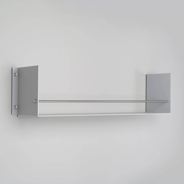 KITCHEN SHELF / GIRDER