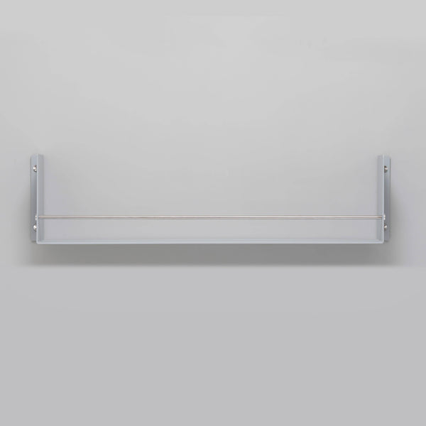 KITCHEN SHELF / GIRDER