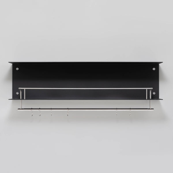 KITCHEN SHELF / HANGER / WITHOUT LOGO