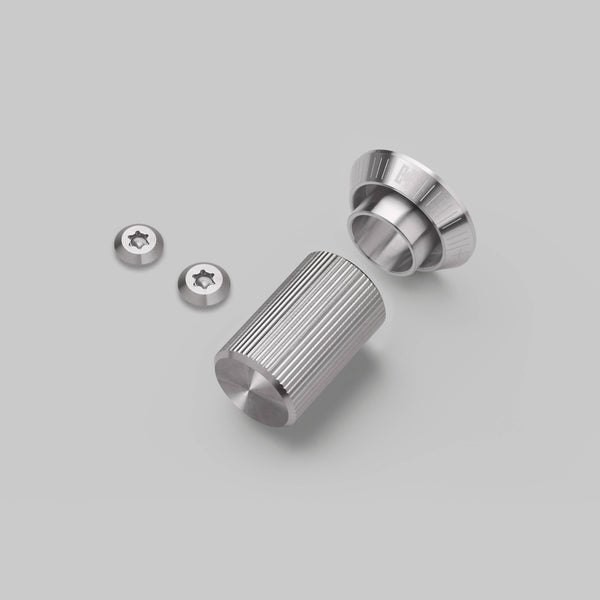 DETAIL KIT / DIMMER / LINEAR