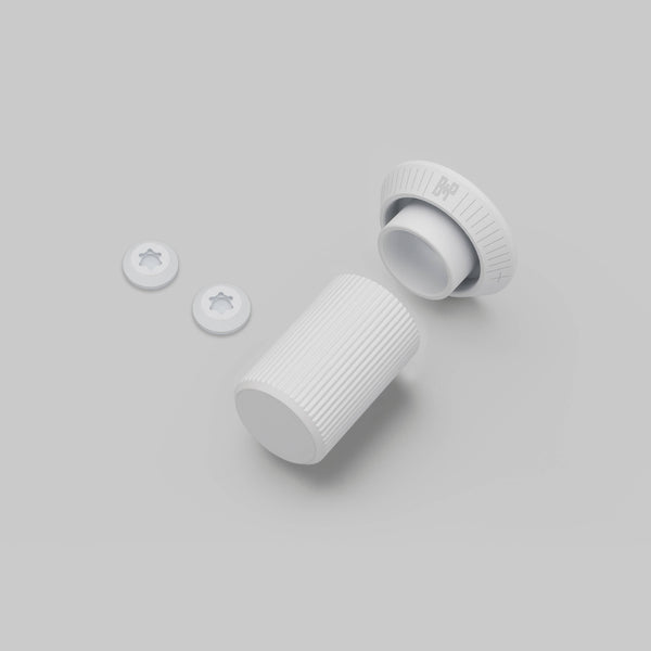 DETAIL KIT / DIMMER / LINEAR