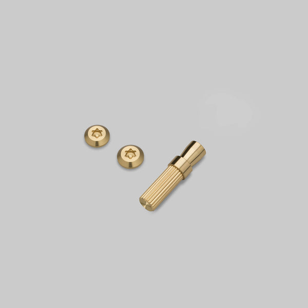 DETAIL KIT / TOGGLE / LINEAR