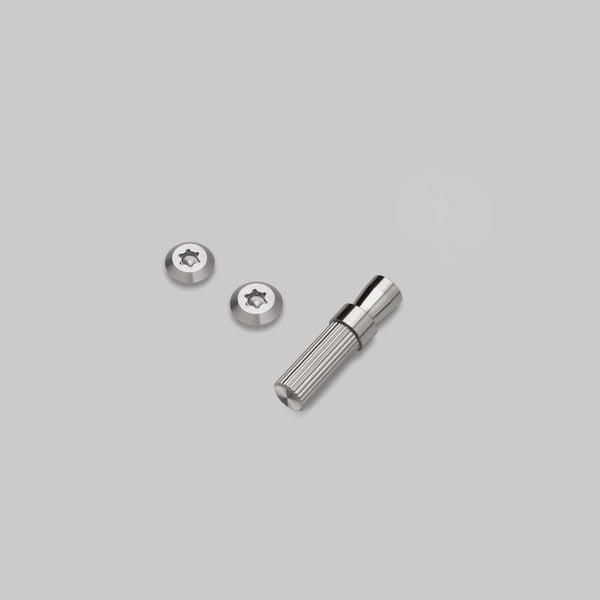 DETAIL KIT / TOGGLE / LINEAR