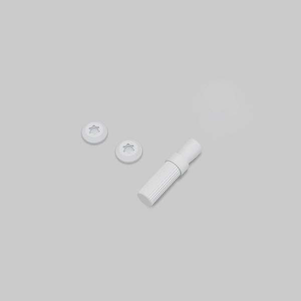 DETAIL KIT / TOGGLE / LINEAR