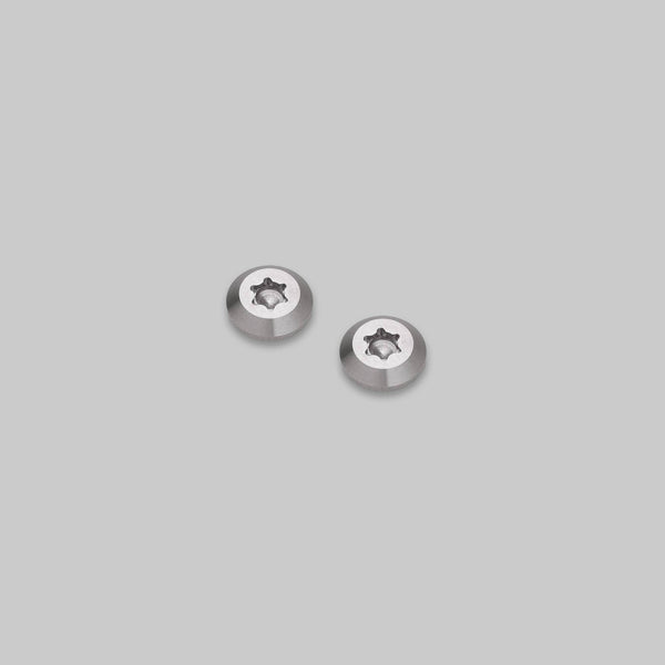 DETAIL KIT / OUTLET / LINEAR