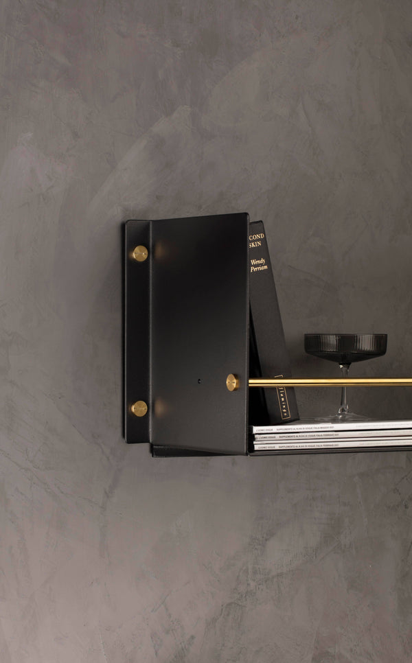 KITCHEN SHELF / GIRDER