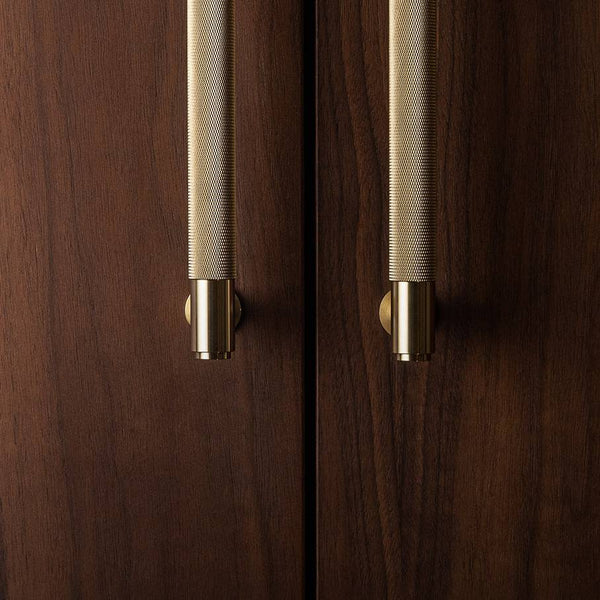 CLOSET BAR / CROSS